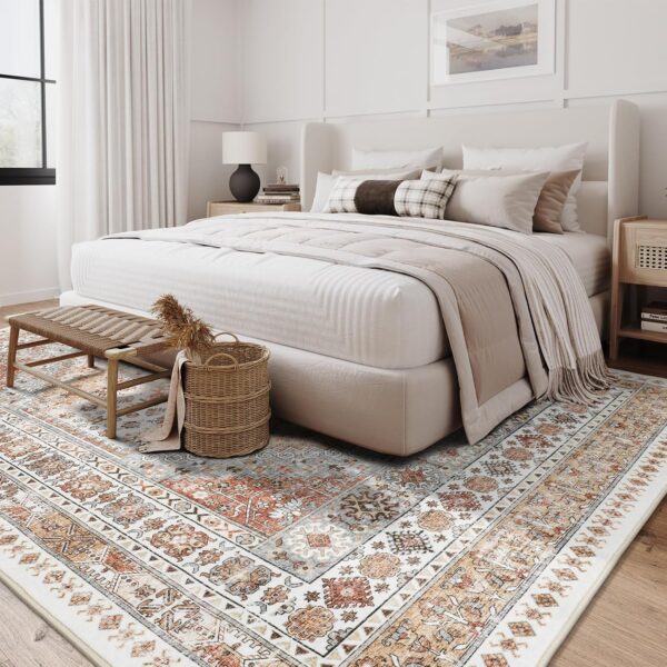 Home Decor Rug - Image 3
