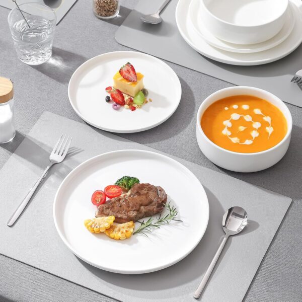 Bowls Sets - Image 4