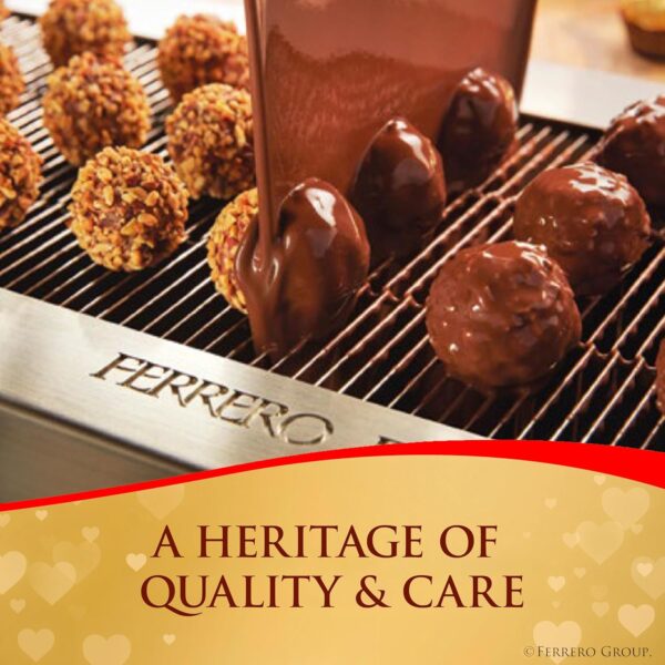 Gourmet Milk Chocolate - Image 3