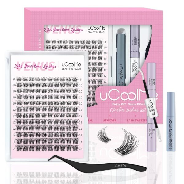 Venus Lash