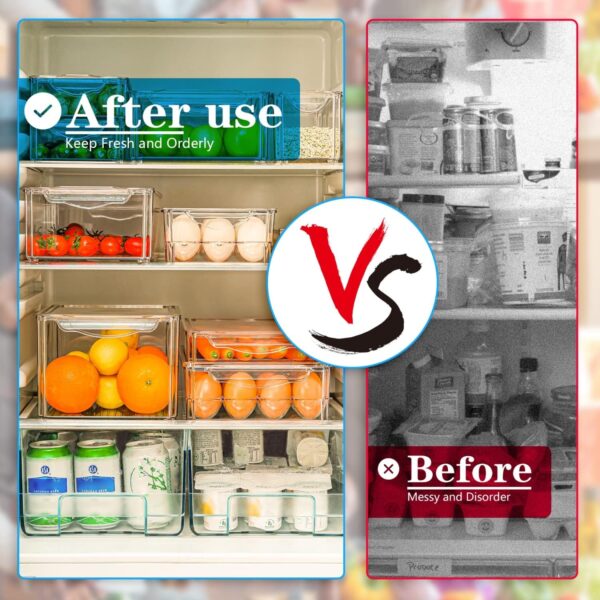 Vegetable Storage - Image 3