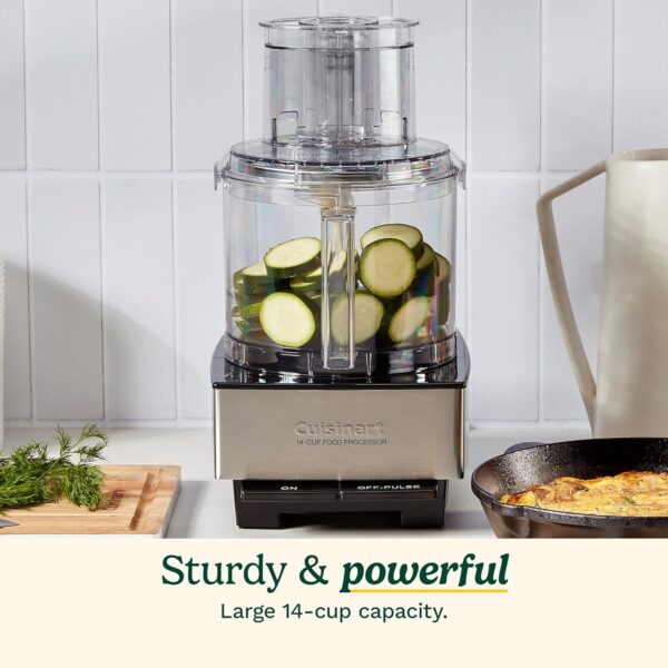 Vegetable Chopper - Image 2
