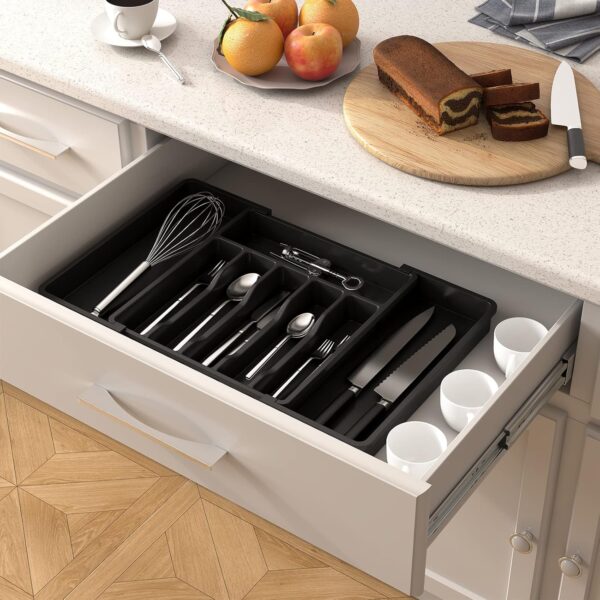 Plastic Storage - Image 2