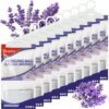 Vacplus Moisture - Image 2