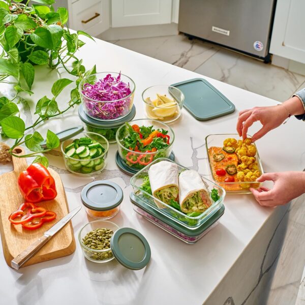 Food Storage - Image 3
