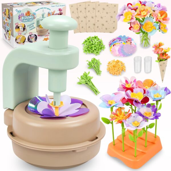 Kits Toys for Kids