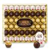 Ferrero Rocher,