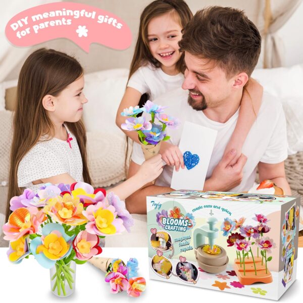Kits Toys for Kids - Image 3