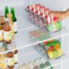 Kitchen Clear Soda - Image 2