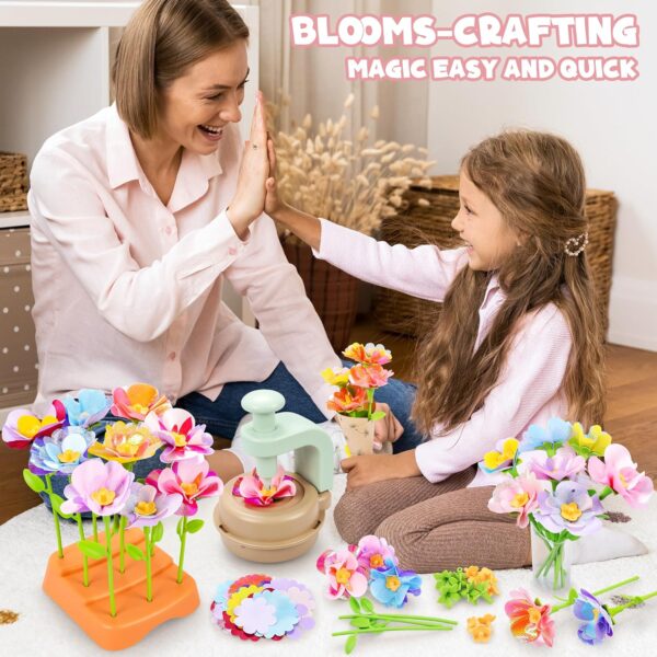 Kits Toys for Kids - Image 2