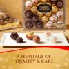 Ferrero Rocher, - Image 2