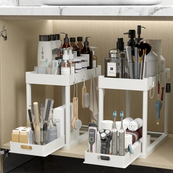 Sink Storage - Image 3