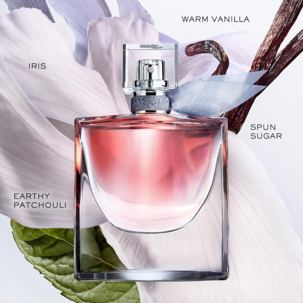 Eau de Parfum - Image 2