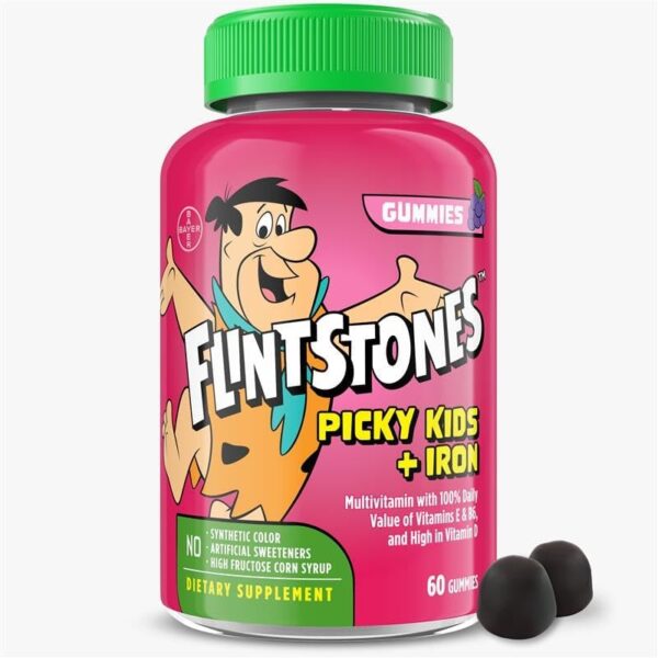 Flintstones
