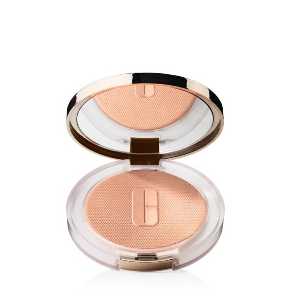 Illuminator