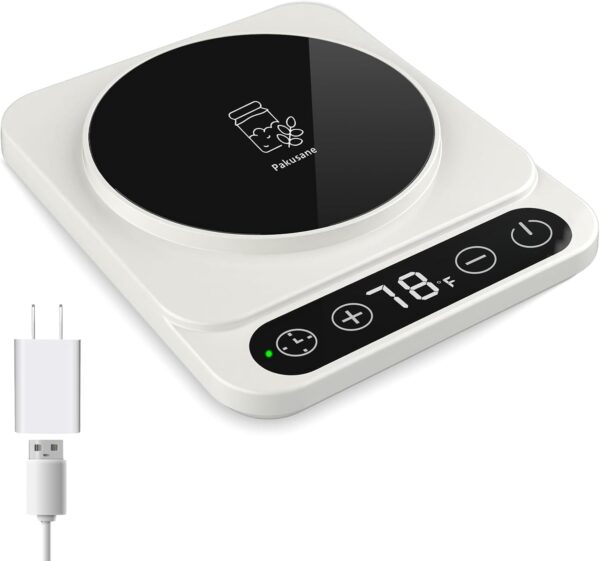 USB Adapter