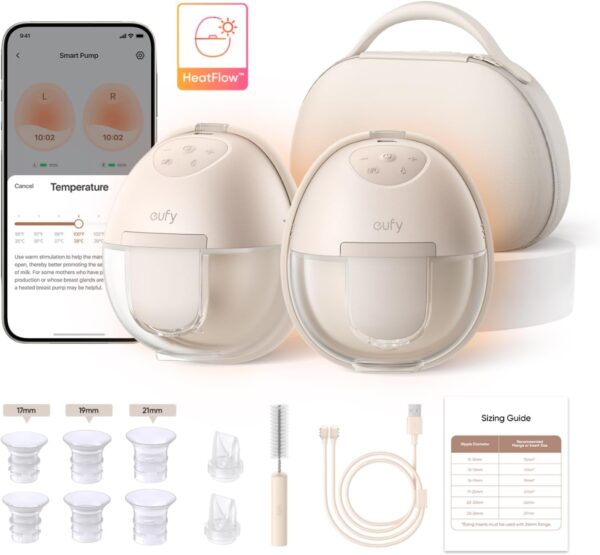 BABY PRODUCT