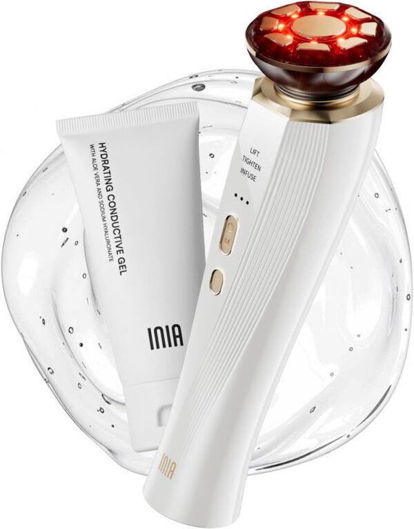 Beauty Device