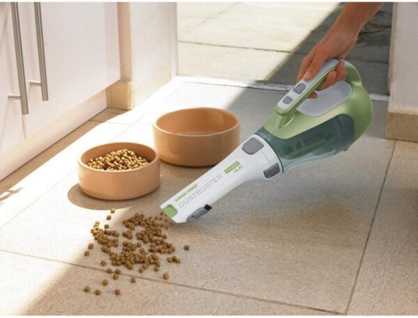 dustbuster - Image 2