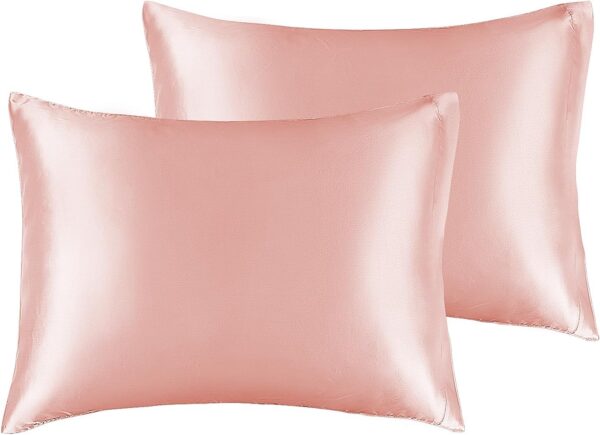 Pillowcase