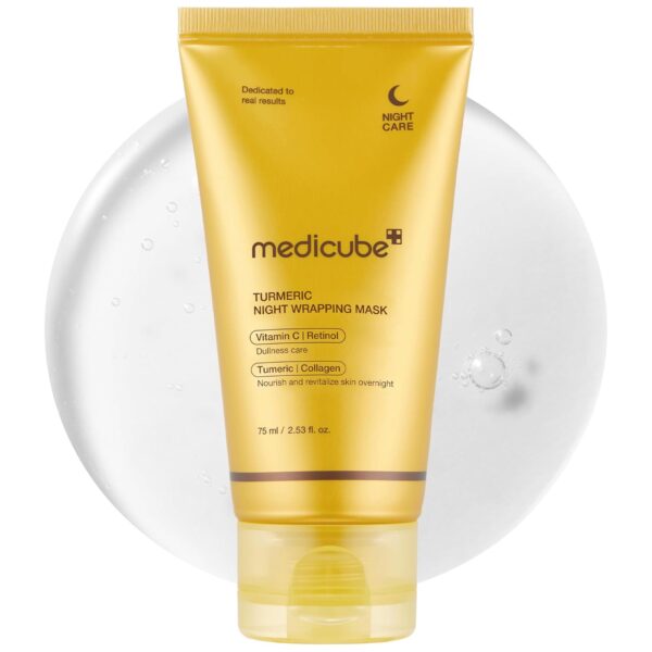 medicube
