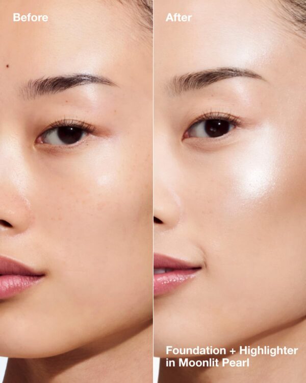 Illuminator - Image 2