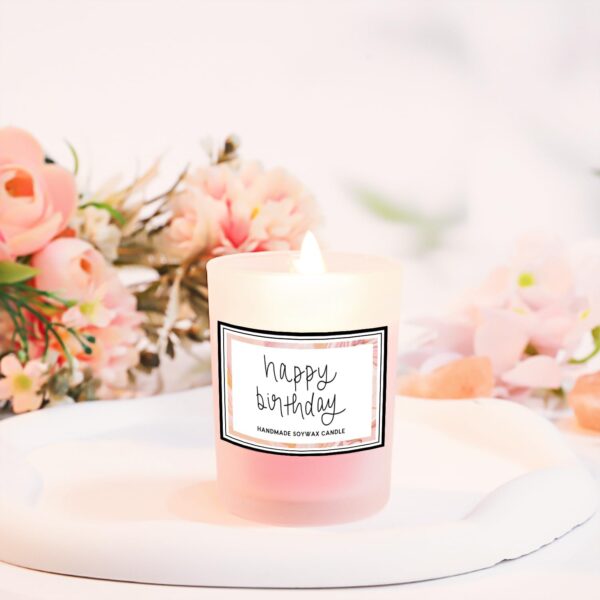 Birthday Gifts - Image 3
