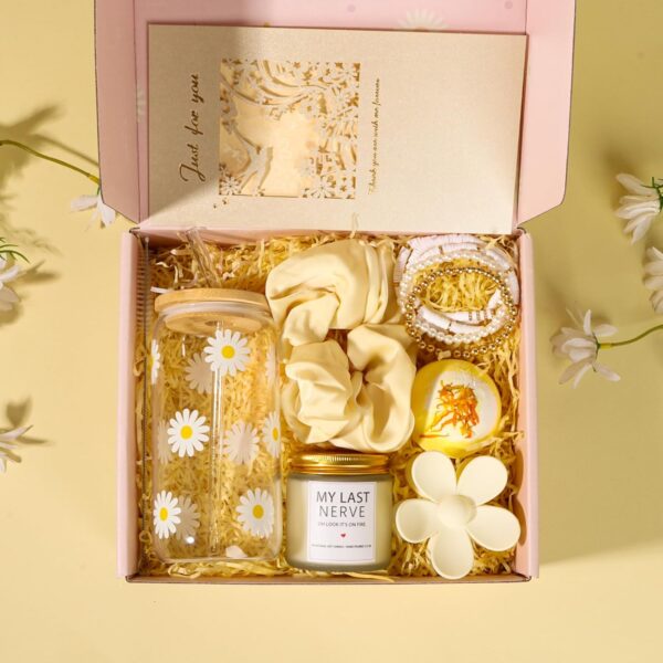 Gifts for Daughter - Image 2
