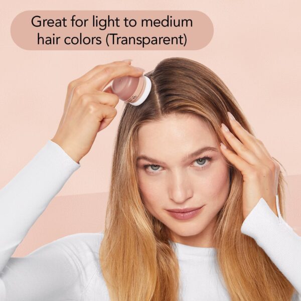 Dry Shampoo - Image 2