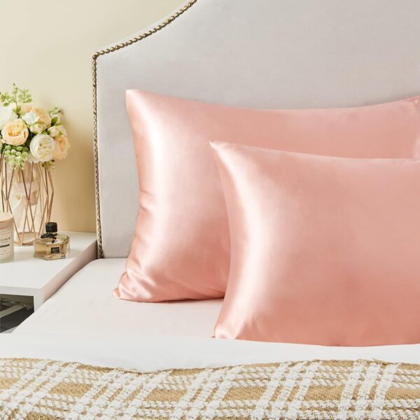 Pillowcase - Image 3