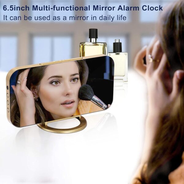 Digital Alarm - Image 3