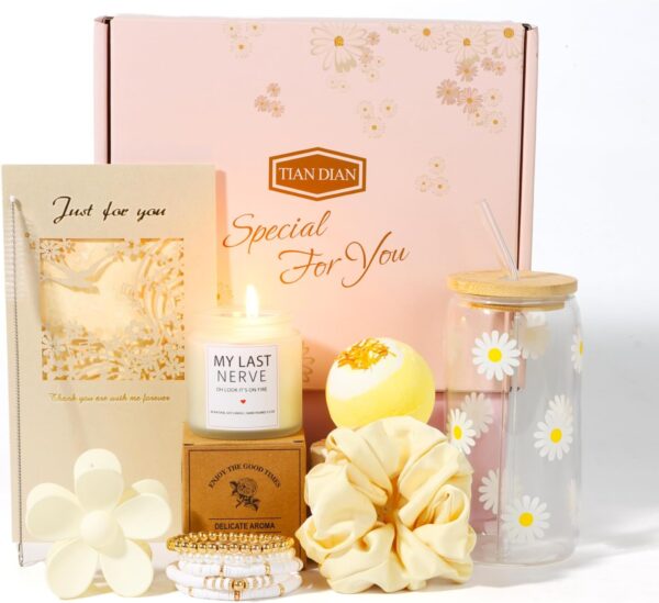 Gifts for Daughter - Image 3
