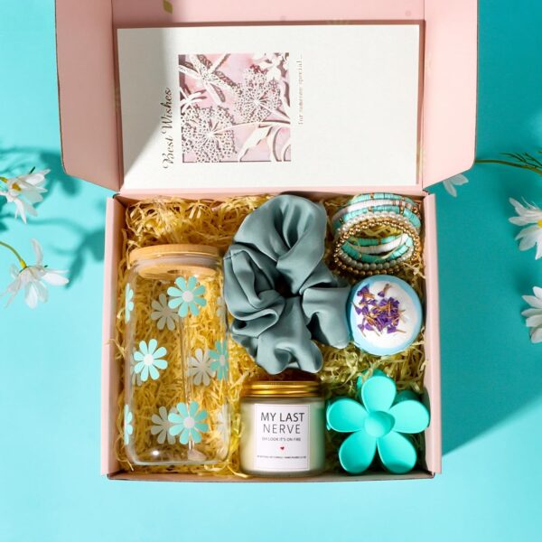 Gifts for Daughter - Image 4