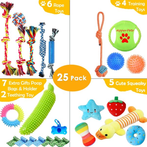 Cleaning,Dog - Image 2