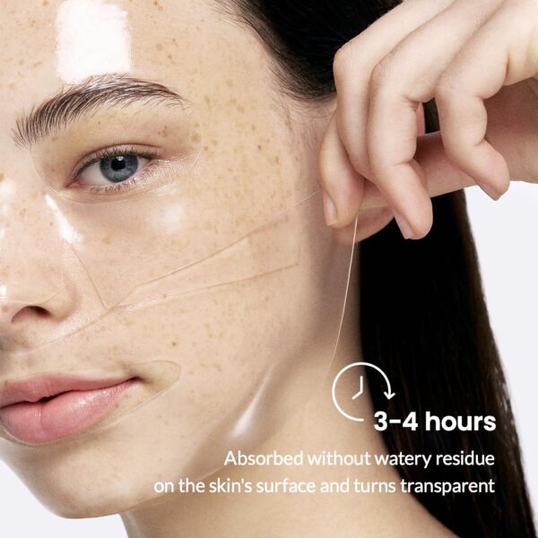 BIODANCE - Image 3