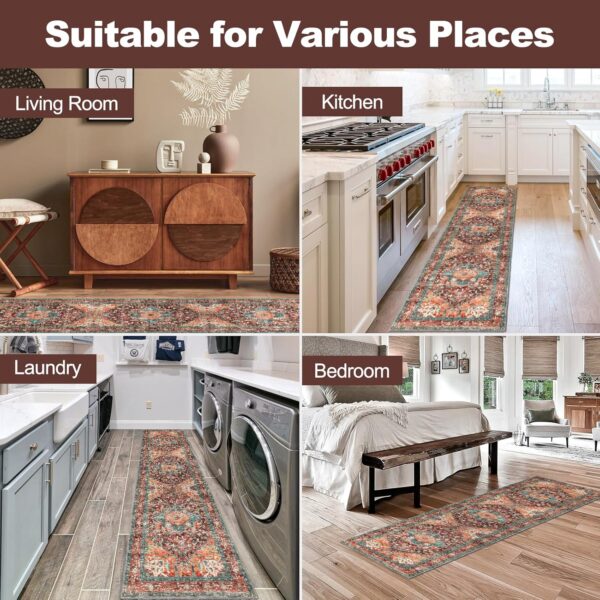 Rug for Kitchen - Image 3