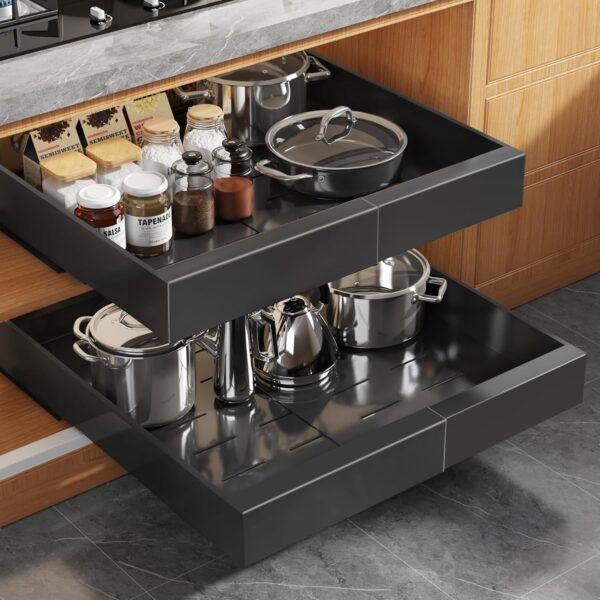 Expandable - Image 4