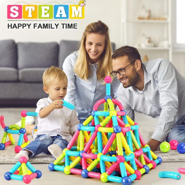 Toys Gift- - Image 3