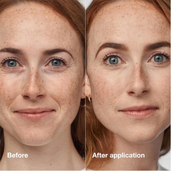 Clinical Serum - Image 2