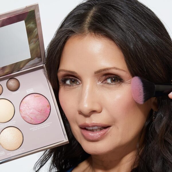 Beauty Device - Image 2