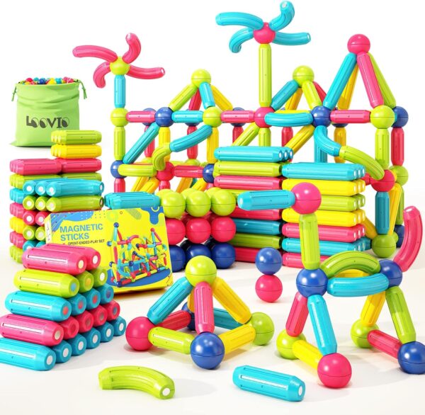 Toys Gift-