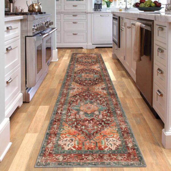 Rug for Kitchen