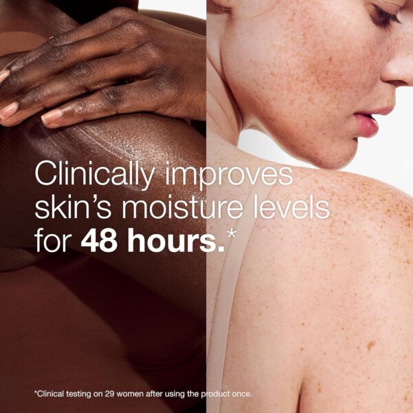 Body Hydrator - Image 2