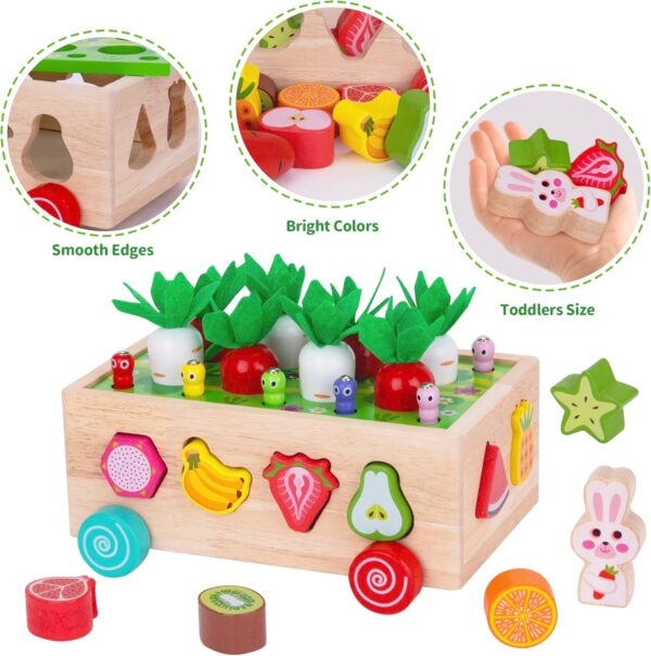 Birthday Girl Gifts - Image 4