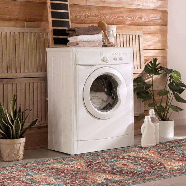 Rug for Kitchen - Image 2