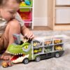Toys for Kids - Image 2