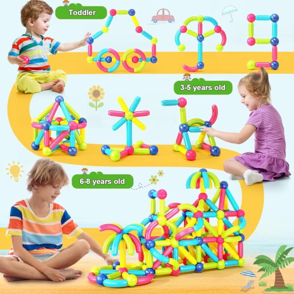 Toys Gift- - Image 4