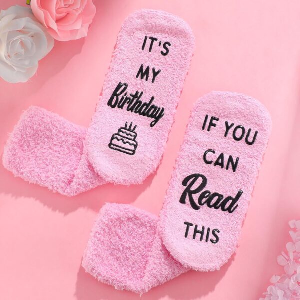 Birthday Gifts - Image 2
