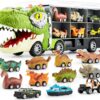 Toys for Kids