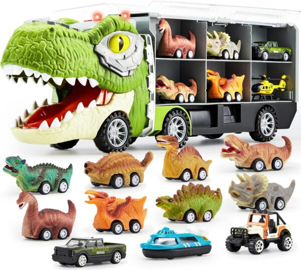 Toys for Kids